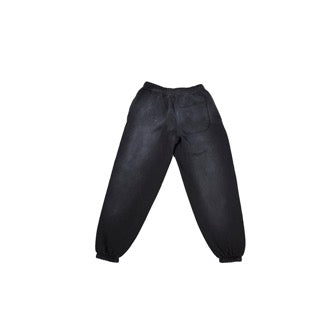 REVIVE STUDIOS "THE ART DISTRICT" SWEATPANTS