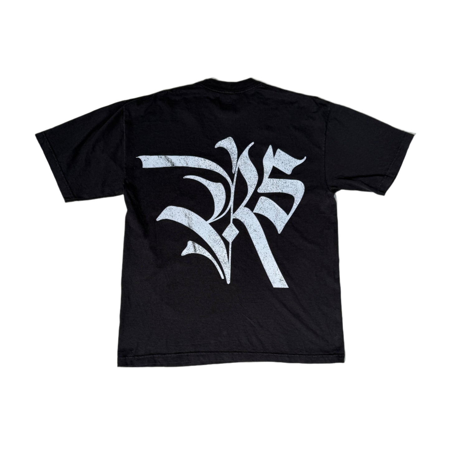 REVIVE STUDIOS "CLASSIC" TEE