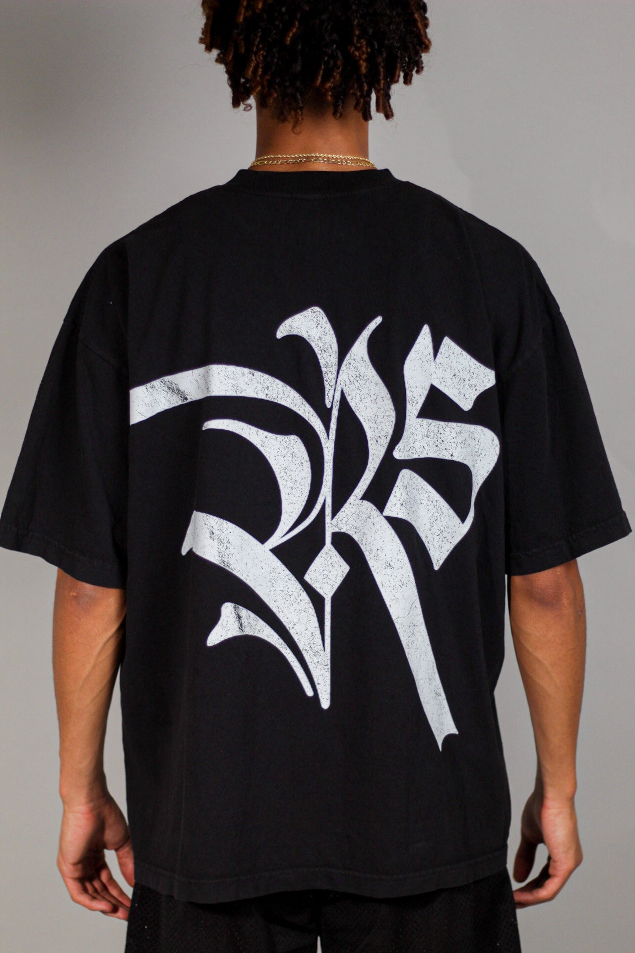 REVIVE STUDIOS "CLASSIC" TEE
