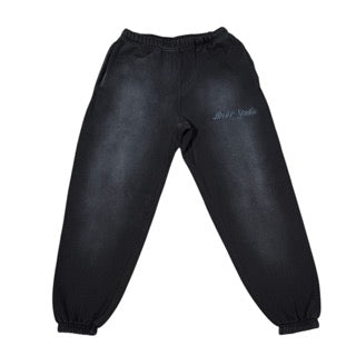 REVIVE STUDIOS "ENDZONE" SWEATPANTS